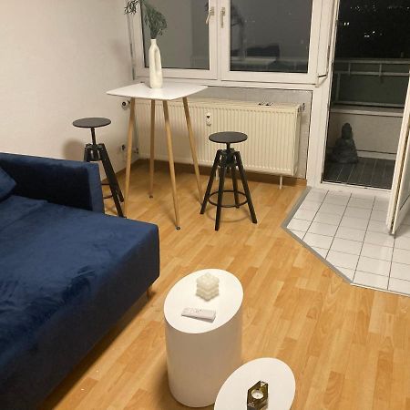 Taunus Top Floor Balkon Altstadt Messe Frankfurt 10 Min Oberursel Esterno foto